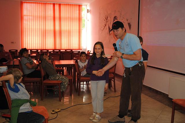 MALI RAK 2011 281.jpg